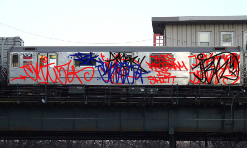 Bombing 1418591197884