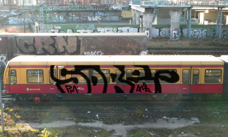 Bombing 1418592371108