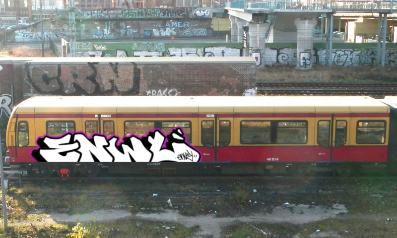 Bombing 1418594053795