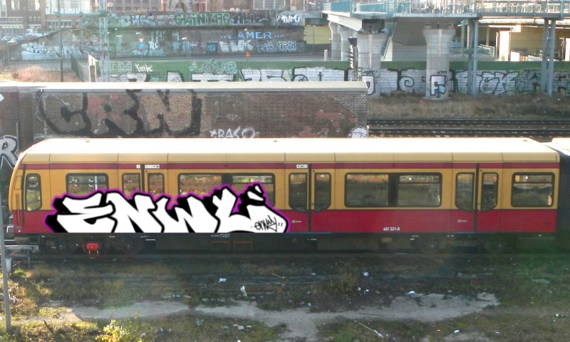 Bombing 1418594053795