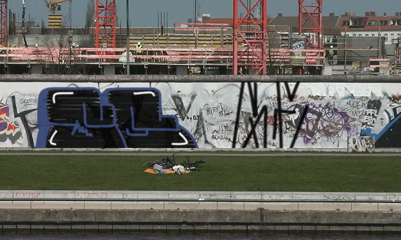 Bombing 1418598699996