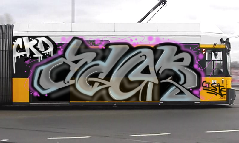 Bombing 1418604466185