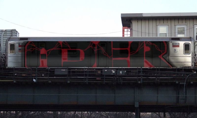 Bombing 1418614218071