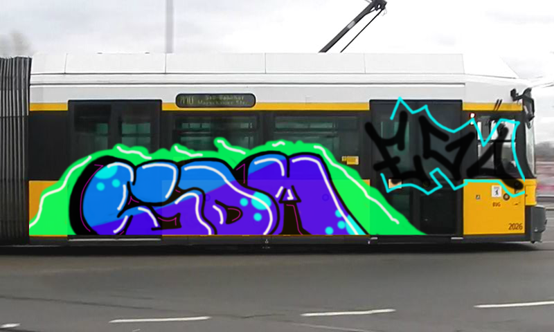 Bombing 1418628646577