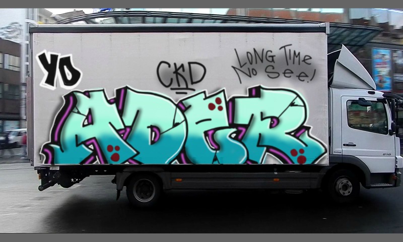 Bombing 1418629744811