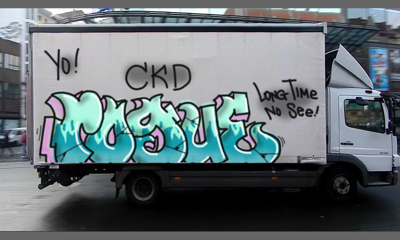 Bombing 1418631239676