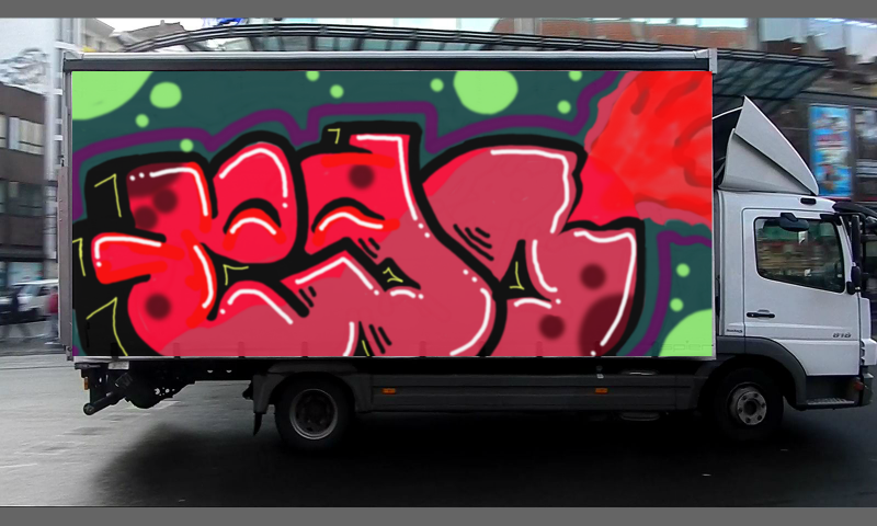 Bombing 1418631503196