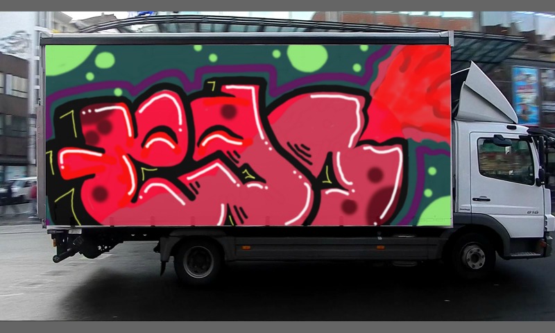 Bombing 1418631503196