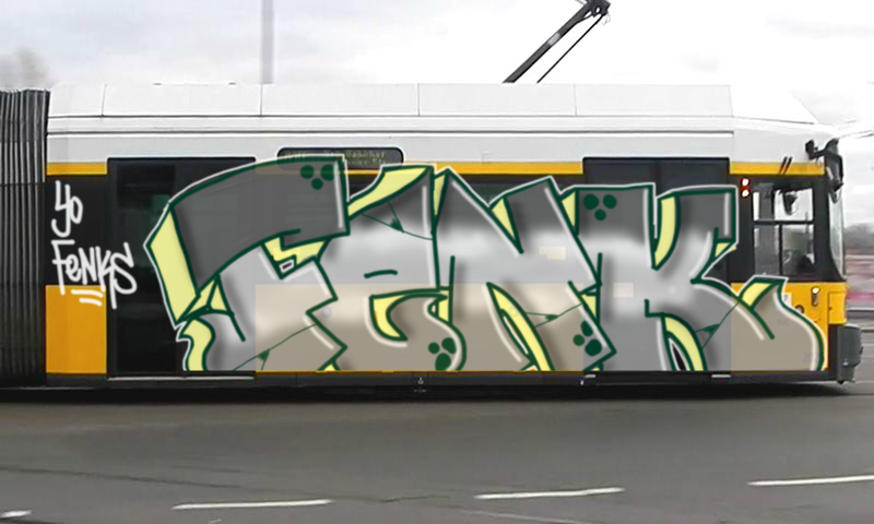 Bombing 1418635475514