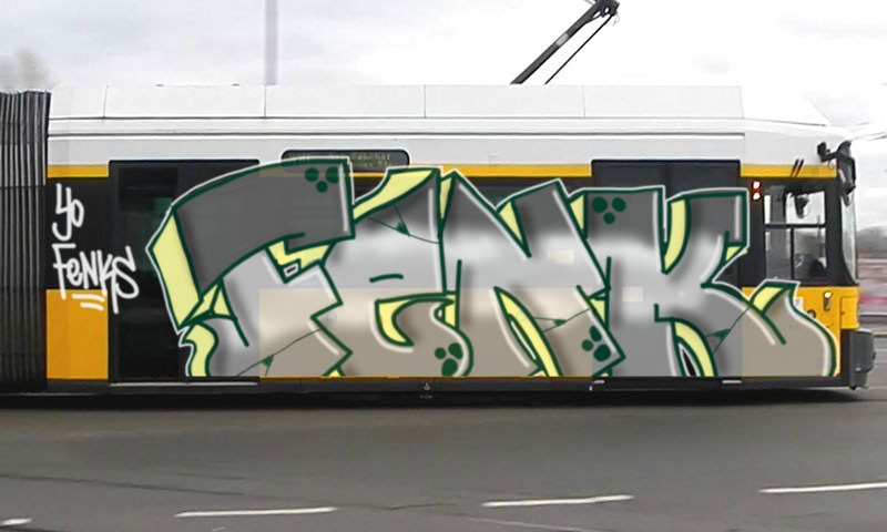 Bombing 1418635475514