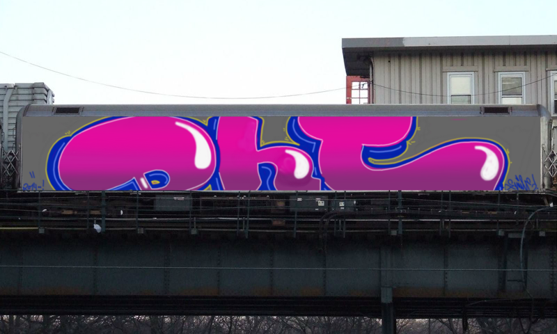 Bombing 1418640441539