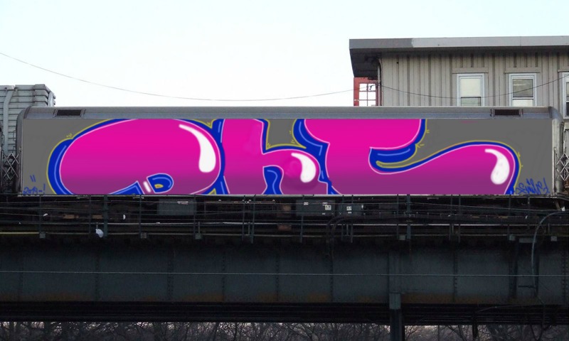 Bombing 1418640441539