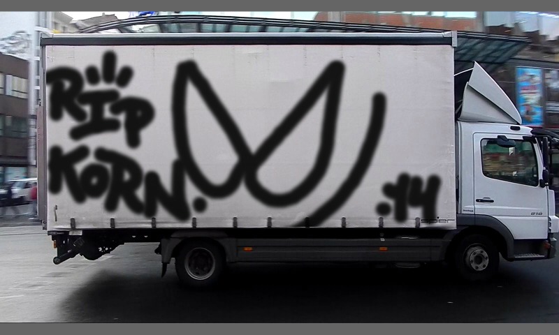 Bombing 1418642355075