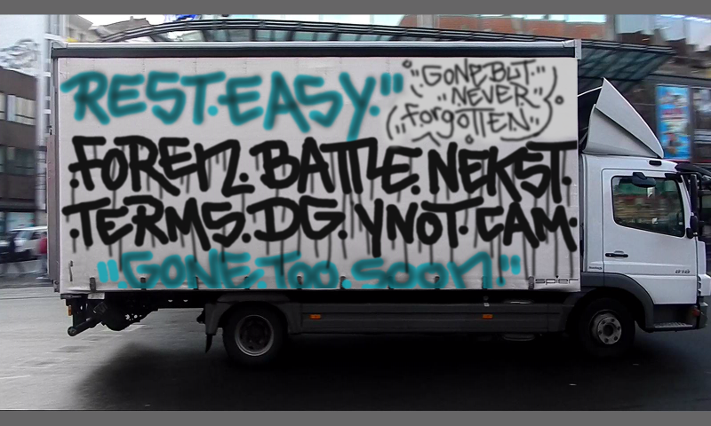 Bombing 1418643019384