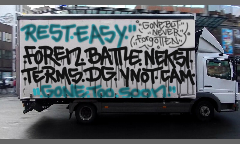 Bombing 1418643019384