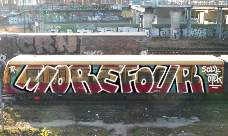 Bombing 1418645873265