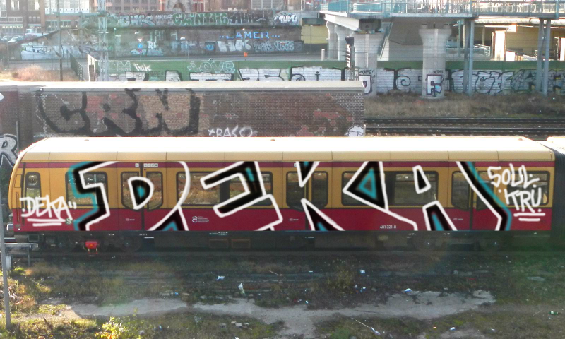 Bombing 1418646986624