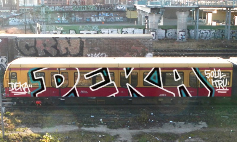 Bombing 1418646986624