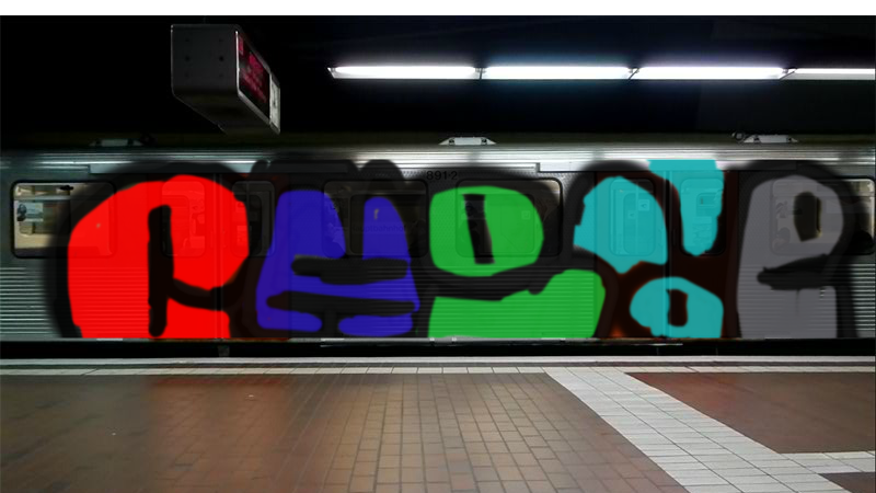 Bombing 1418649762529