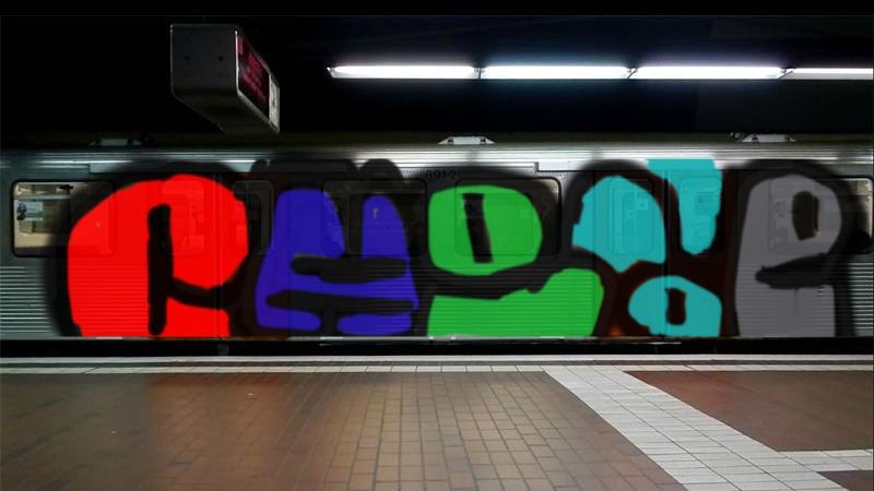 Bombing 1418649762529