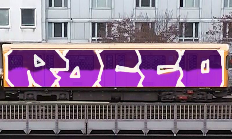 Bombing 1418654559532