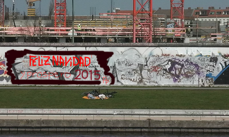 Bombing 1418658437526