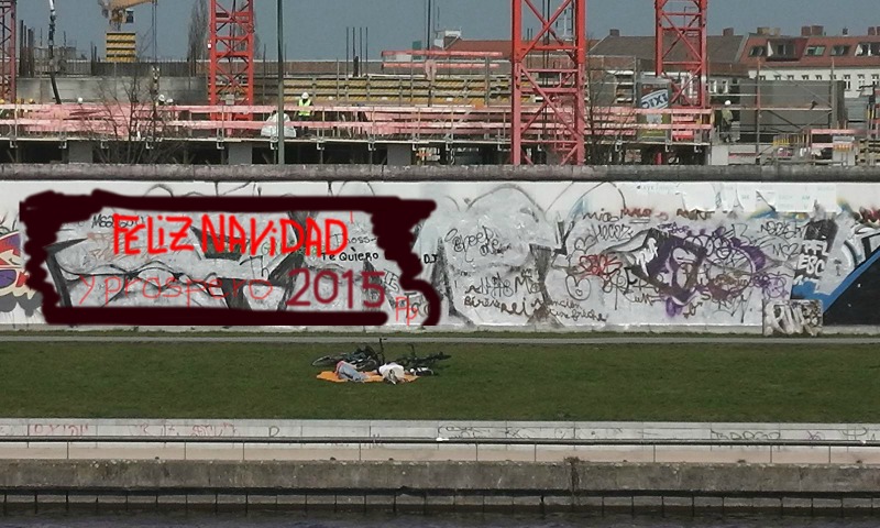 Bombing 1418658437526