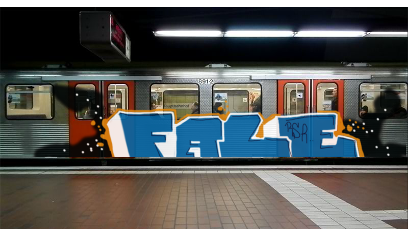 Bombing 1418660160035