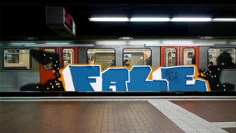 Bombing 1418660160035