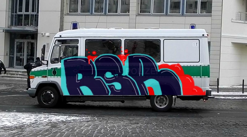 Bombing 1418660582263