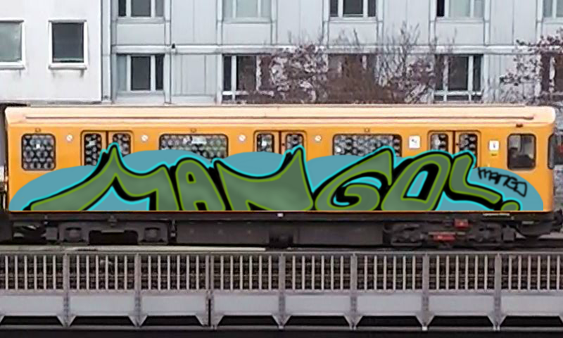 Bombing 1418660764915