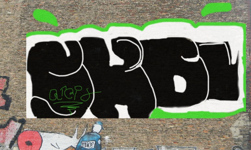 Bombing 1418662008438