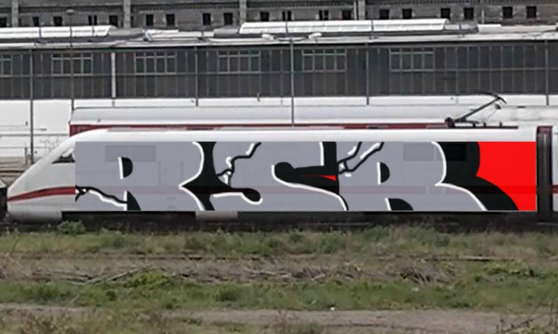 Bombing 1418662037386