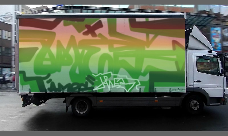 Bombing 1418662246130