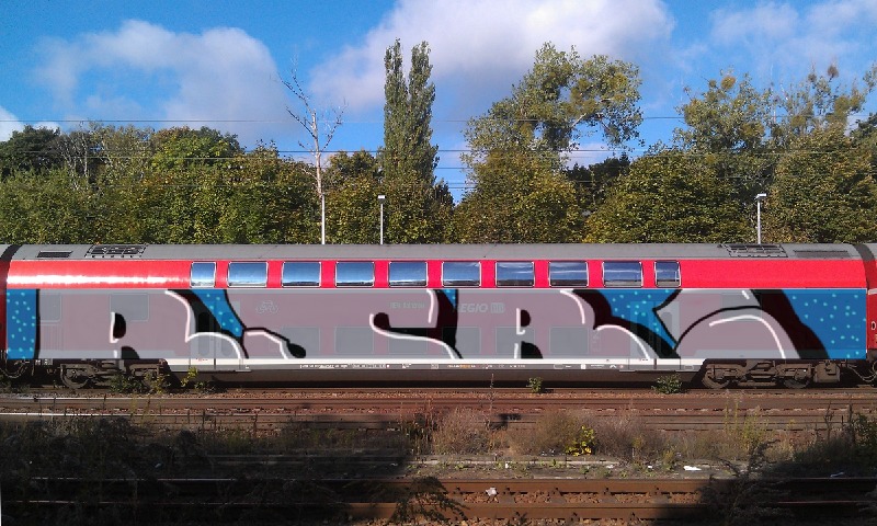 Bombing 1418662709922