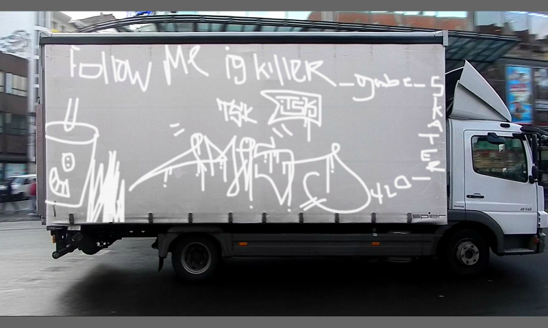 Bombing 1418663151088