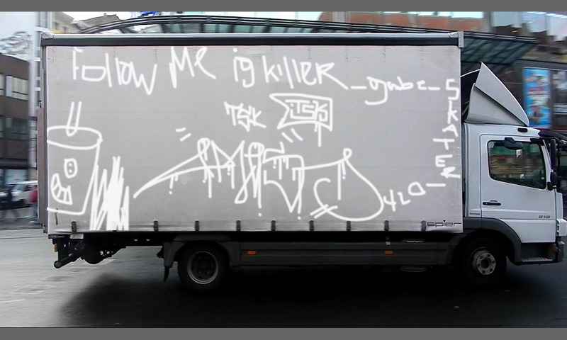 Bombing 1418663151088