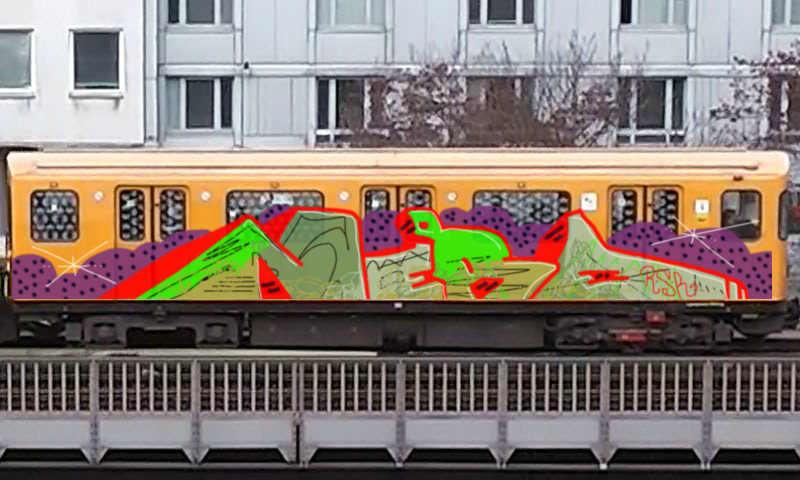 Bombing 1418663779013