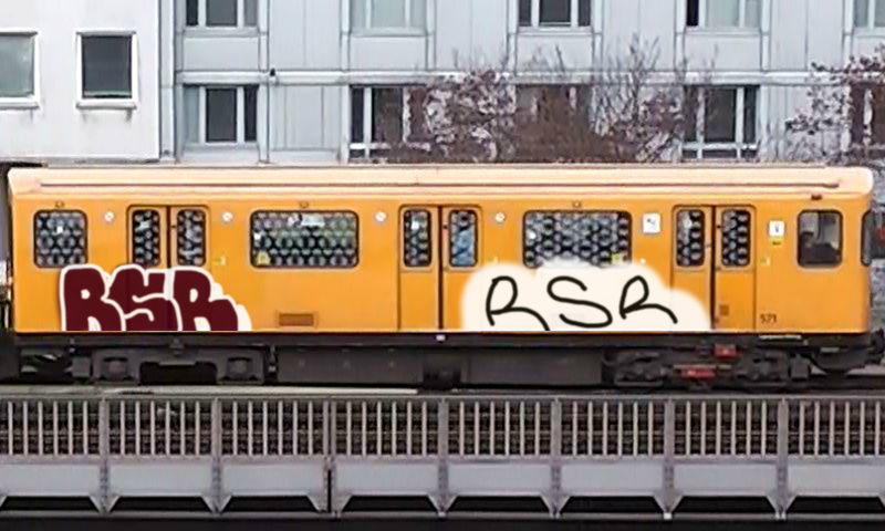 Bombing 1418664024768