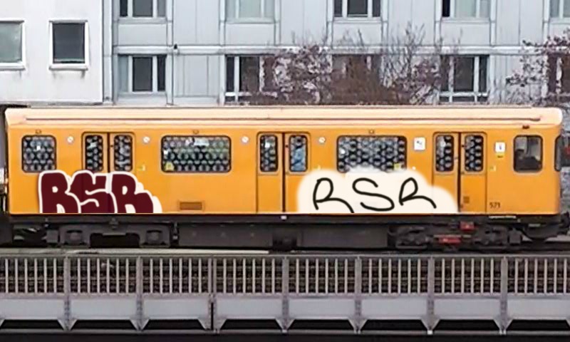 Bombing 1418664024768