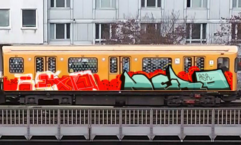 Bombing 1418665682281