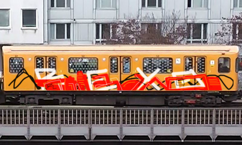 Bombing 1418665933276