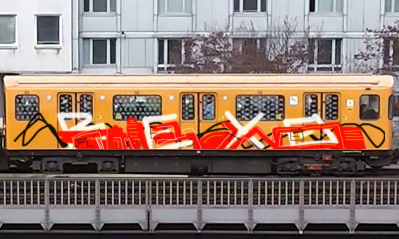 Bombing 1418665933276