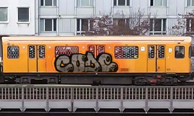 Bombing 1418668846273