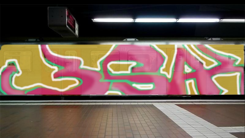 Bombing 1418671454176