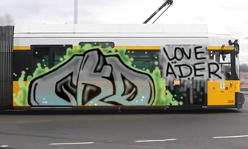 Bombing 1418672307015