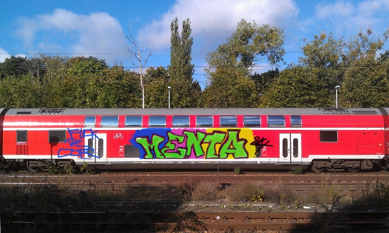 Bombing 1418673439638