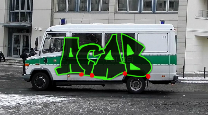 Bombing 1418674924012