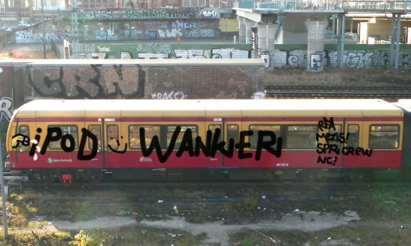 Bombing 1418675209858