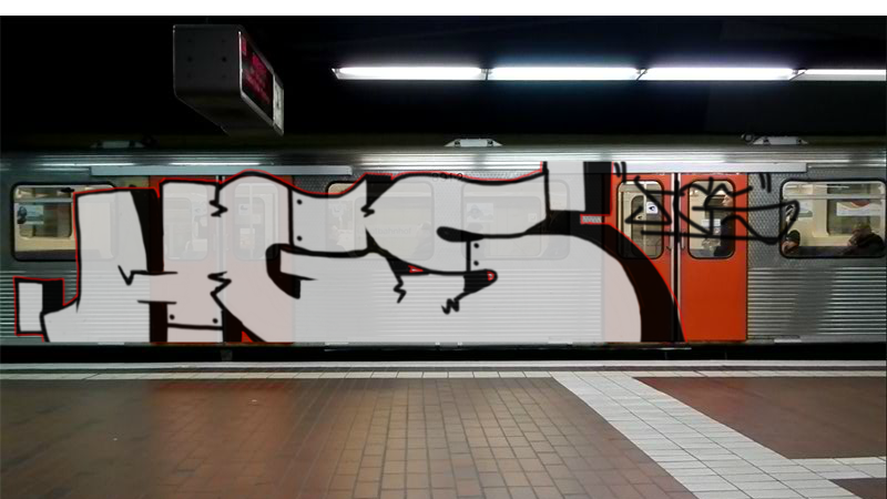 Bombing 1418675987116